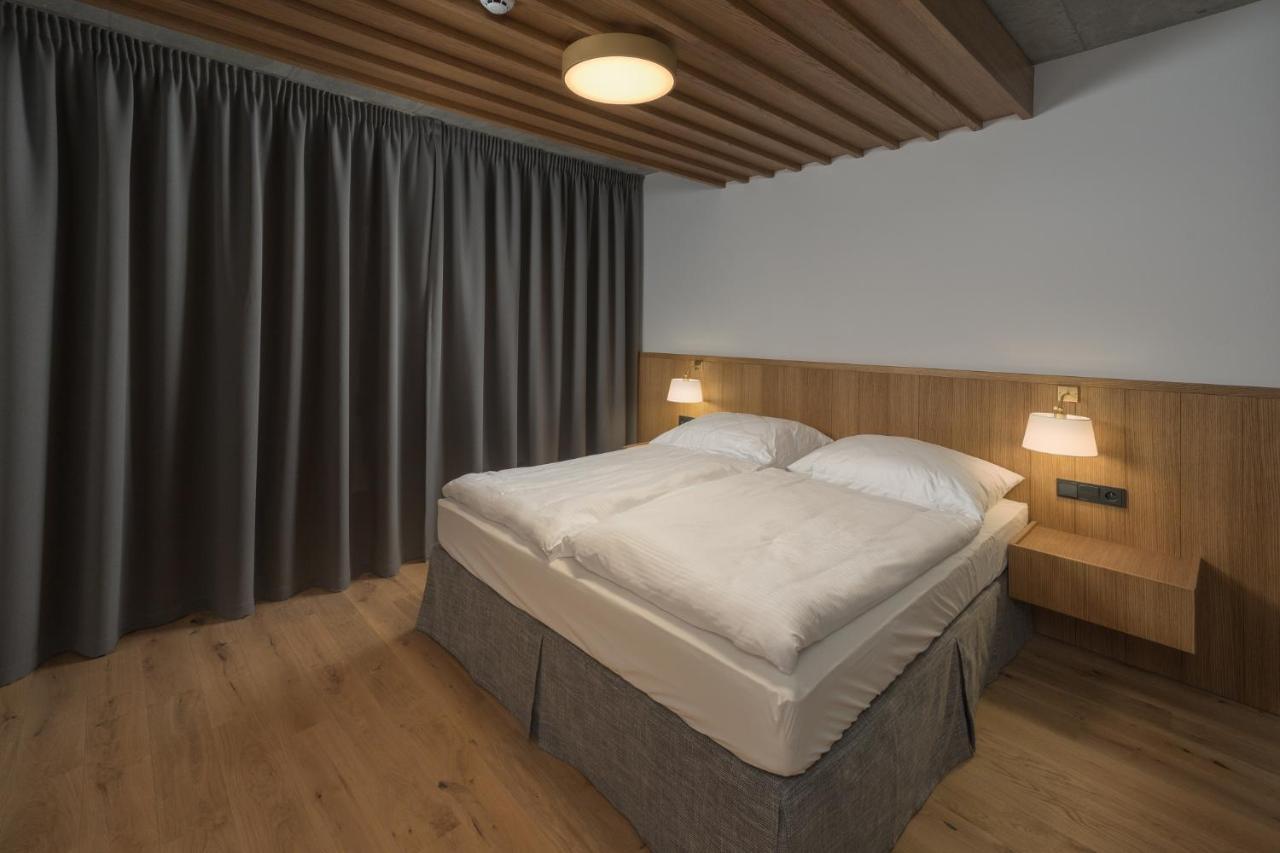 Palace Apartments Spindleruv Mlyn Bagian luar foto