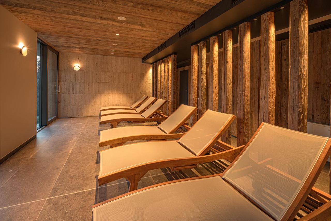 Palace Apartments Spindleruv Mlyn Bagian luar foto